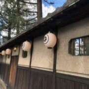 ヒメ日記 2026/01/25 15:48 投稿 あやか 奥鉄オクテツ大阪