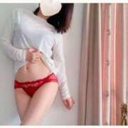 ヒメ日記 2026/01/28 10:17 投稿 あやか 奥鉄オクテツ大阪