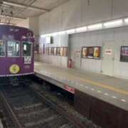 ヒメ日記 2026/01/29 08:01 投稿 あやか 奥鉄オクテツ大阪