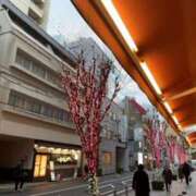 ヒメ日記 2026/02/03 21:23 投稿 あやか 奥鉄オクテツ大阪