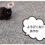 ヒメ日記 2026/02/06 09:29 投稿 あやか 奥鉄オクテツ大阪