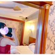 ヒメ日記 2026/02/08 21:03 投稿 あやか 奥鉄オクテツ大阪