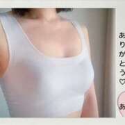 ヒメ日記 2026/02/13 08:23 投稿 あやか 奥鉄オクテツ大阪