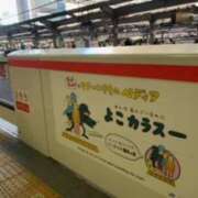 ヒメ日記 2026/02/19 15:07 投稿 あやか 奥鉄オクテツ大阪