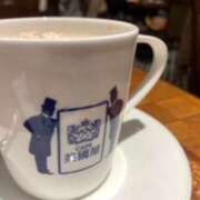 ヒメ日記 2026/02/26 15:51 投稿 あやか 奥鉄オクテツ大阪