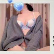 ヒメ日記 2026/03/02 21:25 投稿 あやか 奥鉄オクテツ大阪