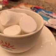 ヒメ日記 2026/03/11 22:07 投稿 あやか 奥鉄オクテツ大阪