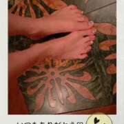 ヒメ日記 2026/03/20 11:28 投稿 あやか 奥鉄オクテツ大阪