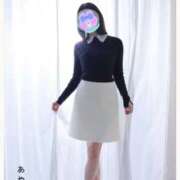 ヒメ日記 2026/03/26 09:43 投稿 あやか 奥鉄オクテツ大阪