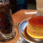 ヒメ日記 2026/04/02 07:26 投稿 あやか 奥鉄オクテツ大阪