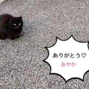 ヒメ日記 2026/04/07 21:08 投稿 あやか 奥鉄オクテツ大阪