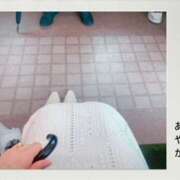 ヒメ日記 2026/04/10 16:23 投稿 あやか 奥鉄オクテツ大阪