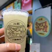 ヒメ日記 2026/04/14 16:55 投稿 あやか 奥鉄オクテツ大阪