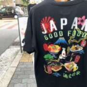 ヒメ日記 2026/04/21 21:46 投稿 あやか 奥鉄オクテツ大阪