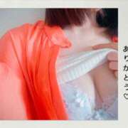 ヒメ日記 2026/06/11 15:02 投稿 あやか 奥鉄オクテツ大阪