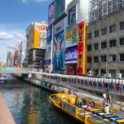 ヒメ日記 2026/07/03 17:25 投稿 あやか 奥鉄オクテツ大阪