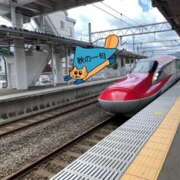 ヒメ日記 2026/09/07 14:04 投稿 あやか 奥鉄オクテツ大阪