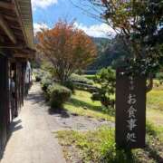 ヒメ日記 2026/10/12 09:04 投稿 あやか 奥鉄オクテツ大阪