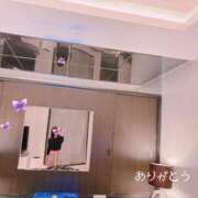 あやか 初めましてさま 奥鉄オクテツ大阪