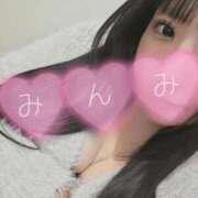 ヒメ日記 2025/01/03 21:53 投稿 みんみ 新横浜ちゃんこ