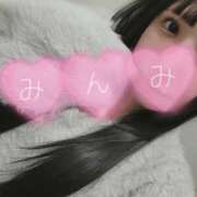 ヒメ日記 2025/01/15 18:53 投稿 みんみ 新横浜ちゃんこ