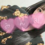 ヒメ日記 2025/01/20 19:03 投稿 みんみ 新横浜ちゃんこ