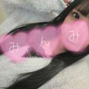 みんみ みんみ来たよん 新横浜ちゃんこ