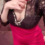 ヒメ日記 2025/11/08 13:53 投稿 れいか ニューグランド