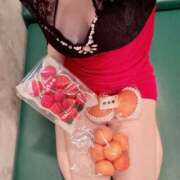 ヒメ日記 2025/12/03 01:13 投稿 れいか ニューグランド