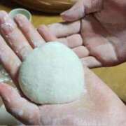 ヒメ日記 2026/01/09 21:30 投稿 れいか ニューグランド