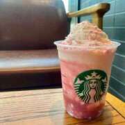 れいか 3月の出勤予定のお知らせ🕊 ニューグランド