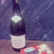 れいか 🌸 ニューグランド