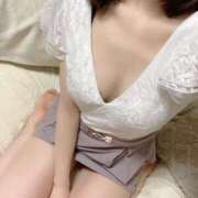 ヒメ日記 2026/03/13 23:43 投稿 れいか ニューグランド