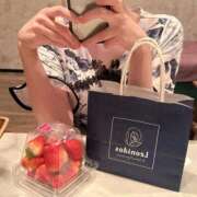 ヒメ日記 2026/03/15 12:14 投稿 れいか ニューグランド