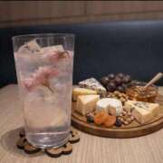 ヒメ日記 2026/04/03 20:43 投稿 れいか ニューグランド