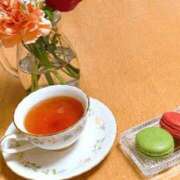 れいか 甘々タイム ニューグランド