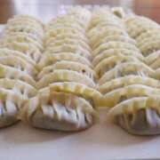 れいか 🥟🥟🥟 ニューグランド