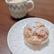 ヒメ日記 2026/04/23 04:13 投稿 れいか ニューグランド