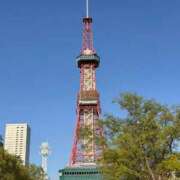 ヒメ日記 2026/05/12 00:03 投稿 れいか ニューグランド