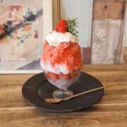 れいか 🍧 ニューグランド