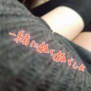 ヒメ日記 2024/12/24 12:23 投稿 こはく 新横浜ちゃんこ