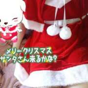 ヒメ日記 2024/12/25 08:56 投稿 こはく 新横浜ちゃんこ