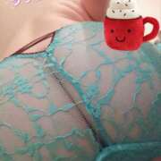 ヒメ日記 2025/01/15 12:13 投稿 こはく 新横浜ちゃんこ