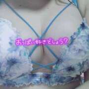 ヒメ日記 2025/01/22 12:12 投稿 こはく 新横浜ちゃんこ