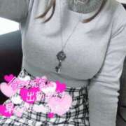 ヒメ日記 2025/02/17 12:24 投稿 こはく 新横浜ちゃんこ