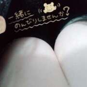 ヒメ日記 2025/02/21 12:04 投稿 こはく 新横浜ちゃんこ