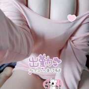 ヒメ日記 2025/03/09 12:13 投稿 こはく 新横浜ちゃんこ