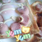 ヒメ日記 2025/04/03 09:51 投稿 こはく 新横浜ちゃんこ