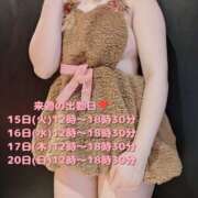 ヒメ日記 2025/04/07 21:11 投稿 こはく 新横浜ちゃんこ