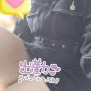 ヒメ日記 2025/04/11 12:05 投稿 こはく 新横浜ちゃんこ